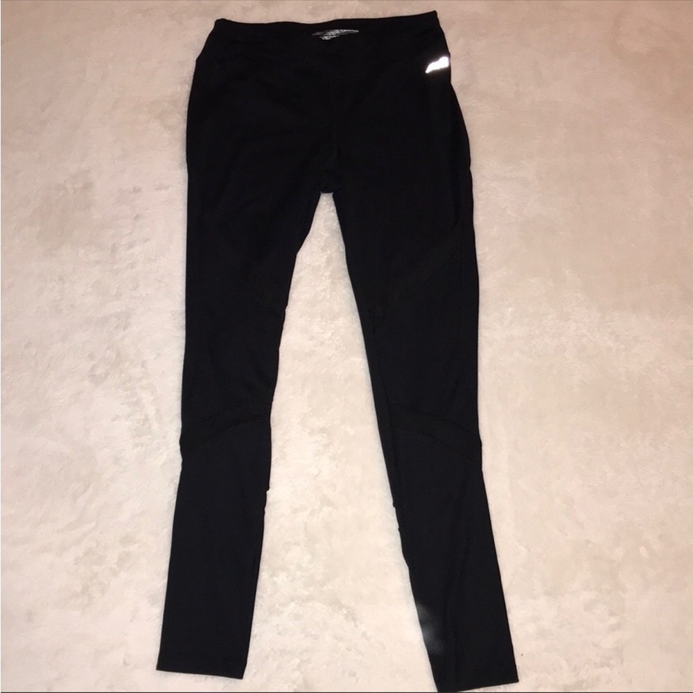 Avia Leggings
